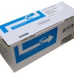 Comp Kyocera TASKalfa 350ci TK5305C Cyan Toner 1T02VMCNL0