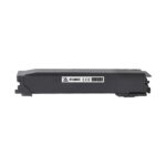 Comp Kyocera TASKalfa 356ci TK5205K Black Toner