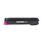 Comp Kyocera TASKalfa 356ci TK5205M Magenta Toner