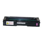 Reman Kyocera Mita TK150M FSC1020MFP Magenta Toner Ctg