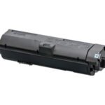 Comp Kyocera Ecosys M2135DN Toner TK1150