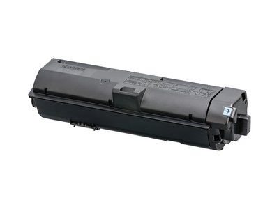 55111150 Comp Kyocera Ecosys M2135DN Toner TK1150 - Image 1