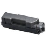 Comp Kyocera Ecosys P2040DN Toner TK1160