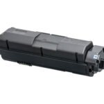 Comp Kyocera Ecosys P2540DN Toner TK1170