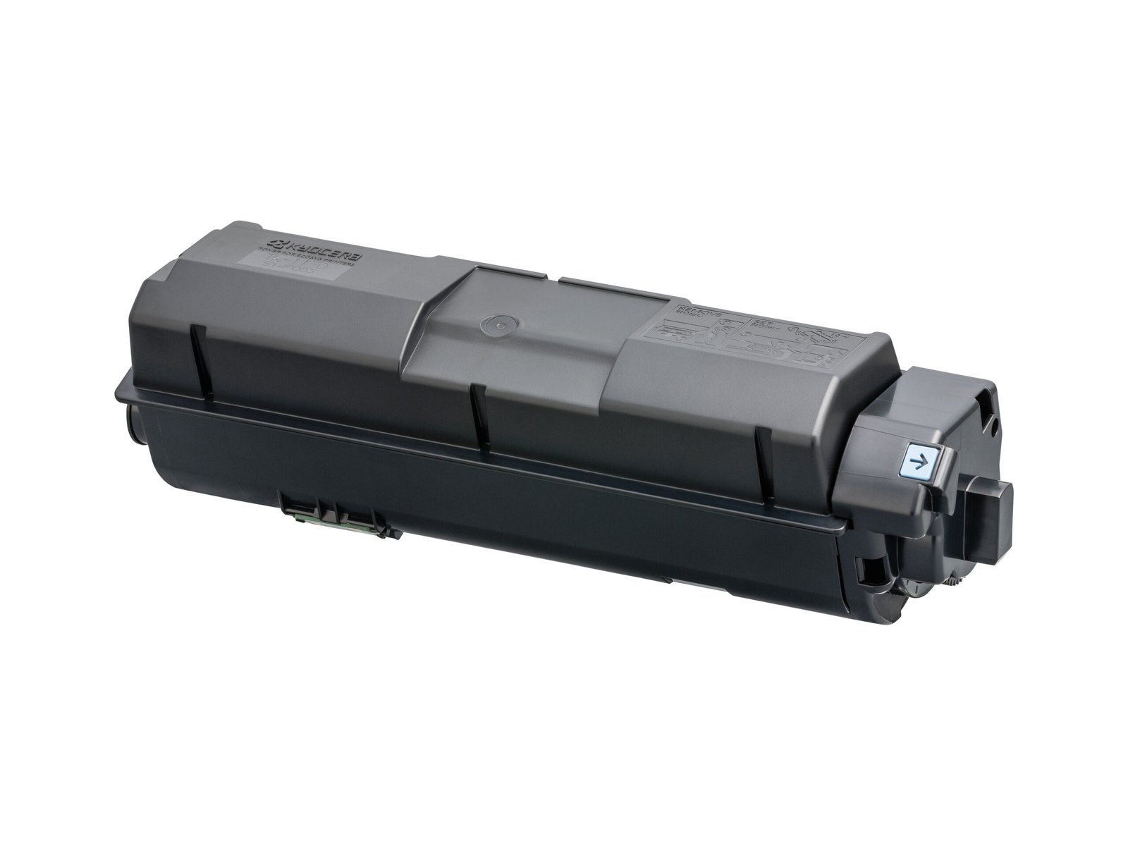 55111170 Comp Kyocera Ecosys P2540DN Toner TK1170 - Image 1