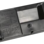 Comp Kyocera Ecosys P3050DN Toner TK3170