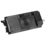 Comp Kyocera Ecosys P3055DN Toner TK3190