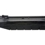 Comp Kyocera TASKalfa 4550ci TK8505K Black Toner