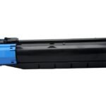 Comp Kyocera TASKalfa 4550ci TK8505C Cyan Toner