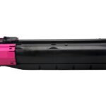 Comp Kyocera TASKalfa 4550ci TK8505M Magenta Toner