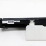 Reman Kyocera Mita FSC5200 Black Toner TK550K