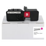 Comp Kyocera Ecosys P5026 Magenta Toner TK5240M - 1T02R7BNL0