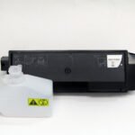 Comp Kyocera FSC5250 Std Yield Toner Black TK590K