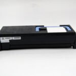 Reman Kyocera Mita FSC5300 Black Toner TK560K