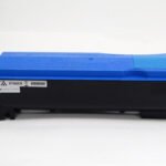 Reman Kyocera Mita FSC5300 Cyan Toner TK560C