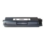 Comp Kyocera Ecosys P6230 TK5270K Black Toner - 1T02TV0NL0
