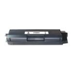 Comp Kyocera Ecosys P7240 TK5290K Black Toner