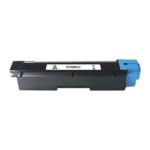 Comp Kyocera Ecosys P7240 TK5290C Cyan Toner