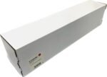 Comp Kyocera FSC8600 Magenta Toner TK8600M