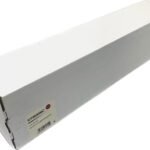 Comp Kyocera FSC8600 Magenta Toner TK8600M