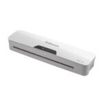 Pixel A3 Laminator 230V UK