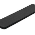 Durable Foam Keyboard Wrist Support