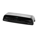 Laminator Neptune 3 A3 317mm UK 230V