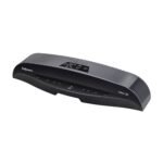 Calibre A3 Laminator - 230V UK