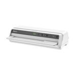 Venus A3 Laminator 230V EU/UK + Free Ion A4 Laminator