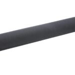 Durable Gel Keyboard Wrist Support