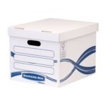 Basic Standard Box (FSC) Pack of 10 317x287x384mm