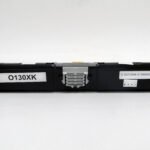 Reman OKI C110 Black Toner 44250724