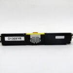 Reman OKI C110 Yellow Toner 44250721