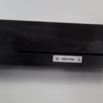 Comp OKI B431 Hi Yld Toner 44917602