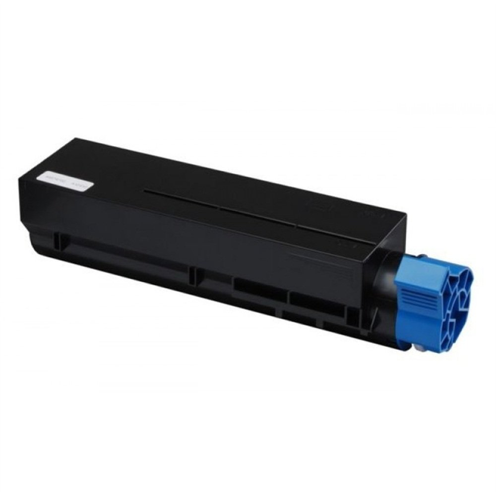 65110432 Comp OKI B432 Ultra Hi Yld Toner 45807111 - Image 1