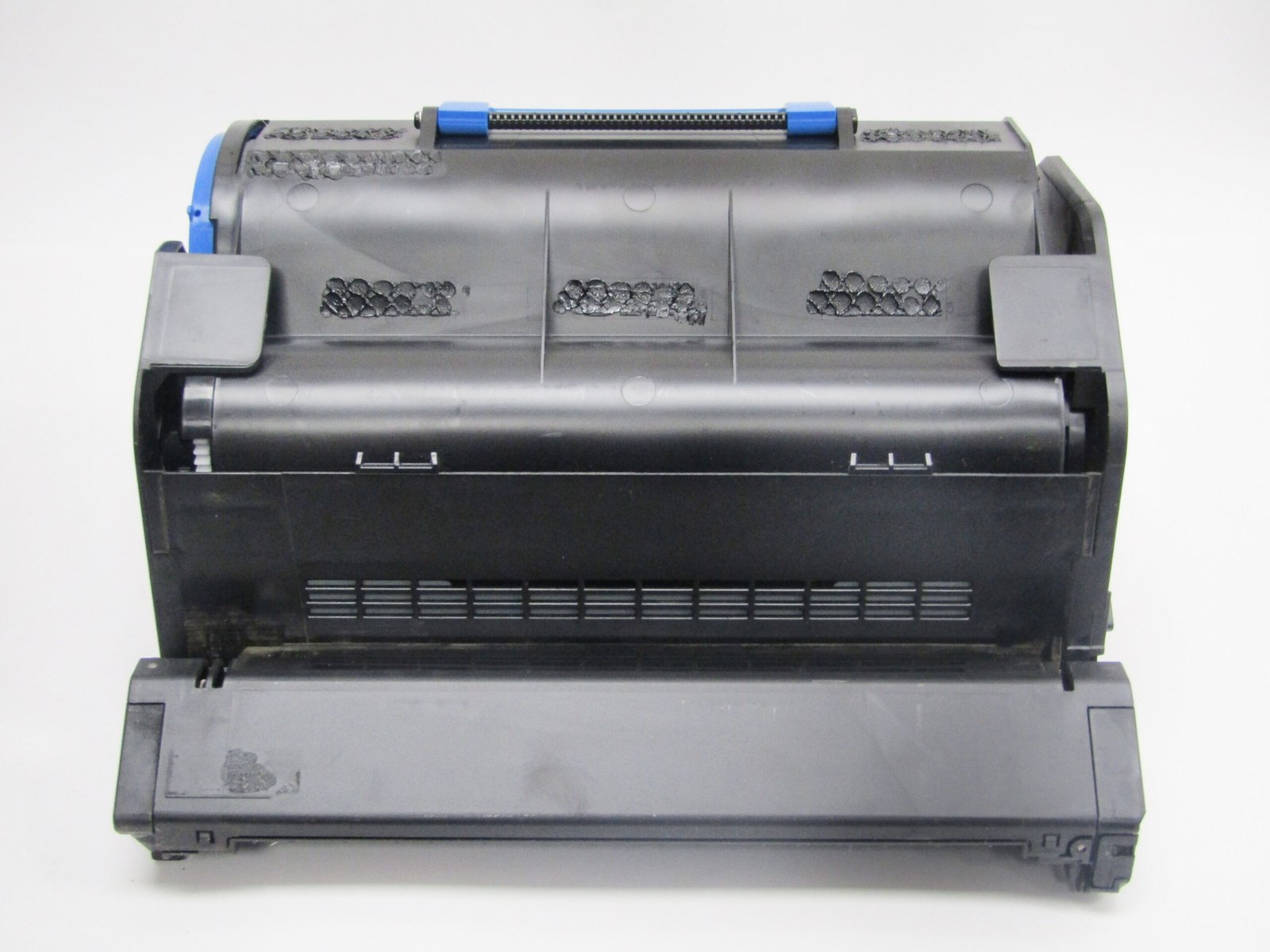 65110721 Reman OKI B721 Toner 45488802 - Image 1
