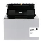 Reman OKI B730  Toner 01279201