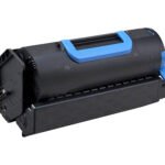 Reman OKI B731 Hi Yld Toner 45439002