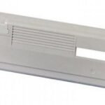 Comp OKI MC760 Std Yld Cyan Toner 45396303