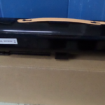 Comp OKI B930 Toner 01221601