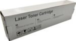 Comp OKI C834 Black Toner Cartridge 46861308