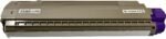 Comp OKI C834 Black Toner Cartridge 46861308 - Image 2