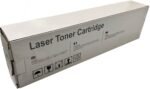 Comp OKI C834 Cyan Toner Cartridge 46861307