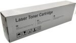 Comp OKI C834 Magenta Toner Cartridge 46861306