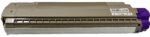 Comp OKI C834 Magenta Toner Cartridge 46861306 - Image 3