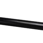 Comp OKI B2200 Toner Ctg 43640302