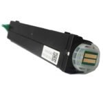 Comp OKI B4200 Lo Cap Type 9 Toner 01103402 42103001