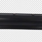 Comp OKI B4400 LY Type 10 Toner 43502002