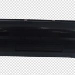 Comp OKI B4600 Toner Hi Yld Ctg (Type 10H) 43502302