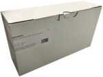 Reman OKI ES5432 Black Toner Cartridge 46490624